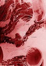 窒息灭火的主要灭火机理是什么
