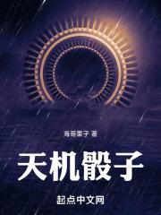 天机骰子TXT电子书