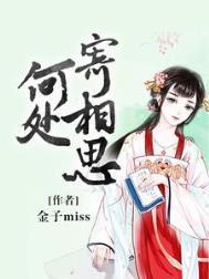 何处寄相思金子miss