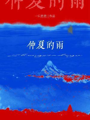 仲夏的雨讲的什么