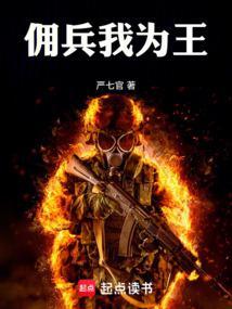 佣兵我为王完整版免费观看