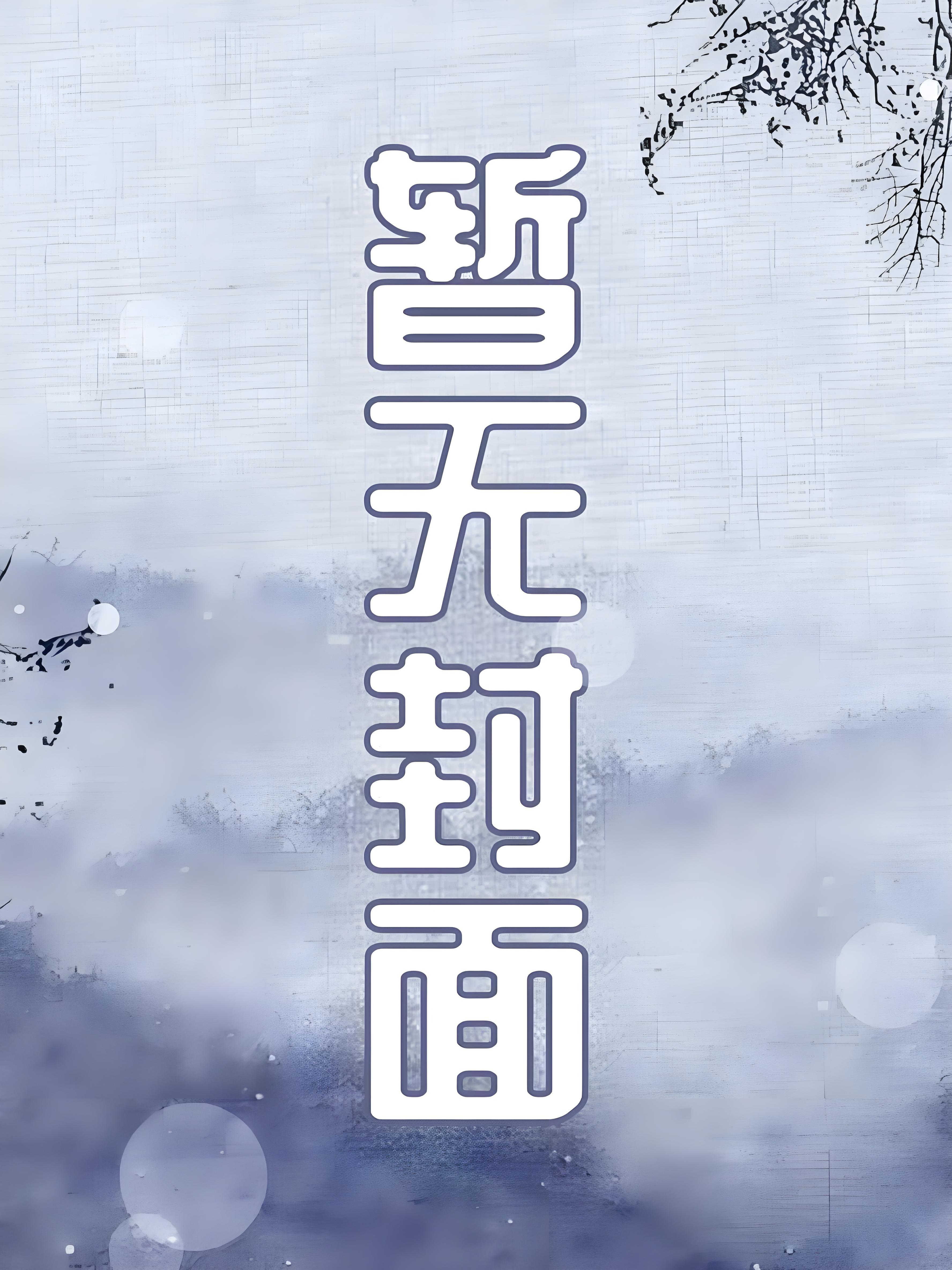 温柔瘾三生糖