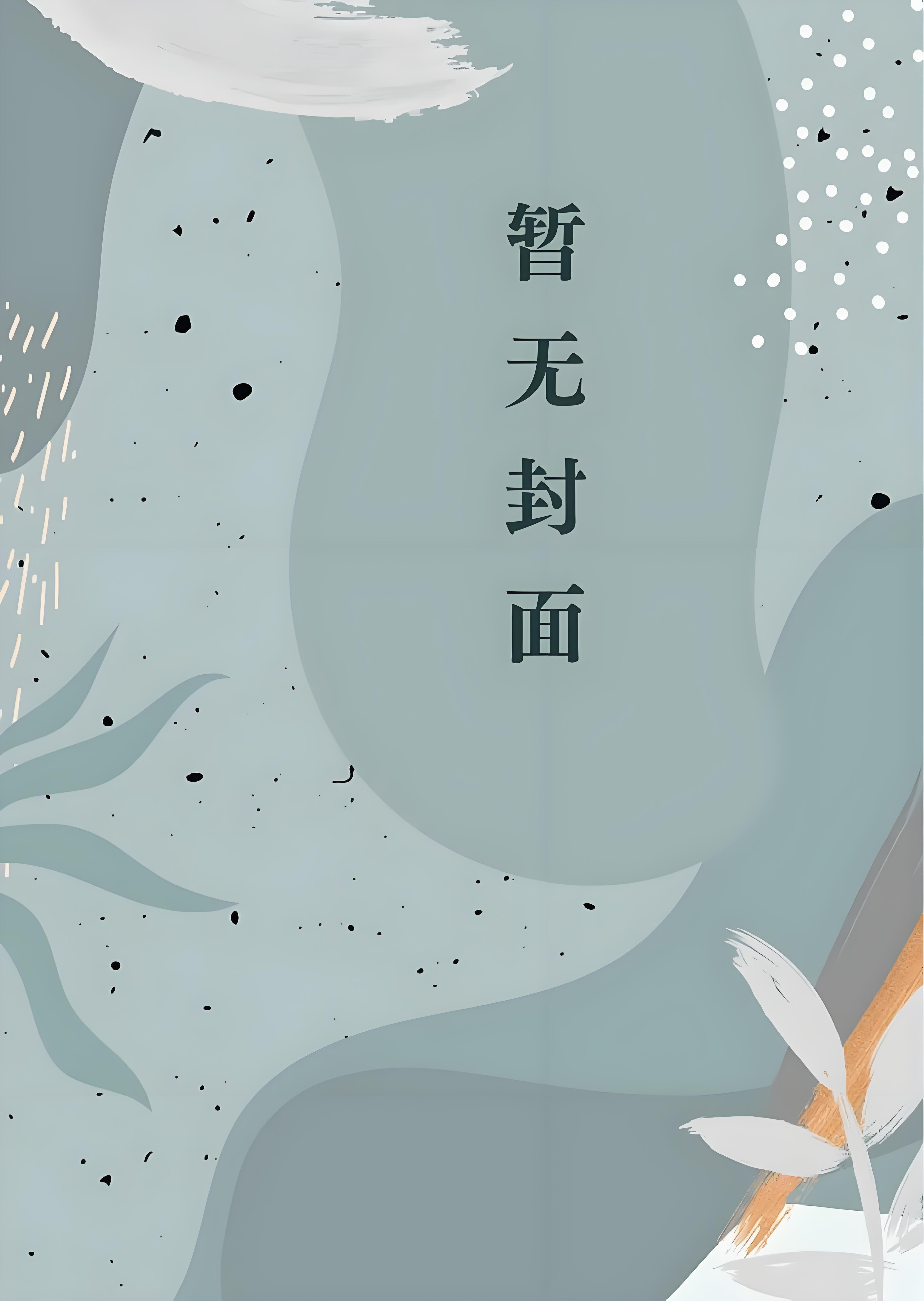 穿越之男配也能横行仙途百度
