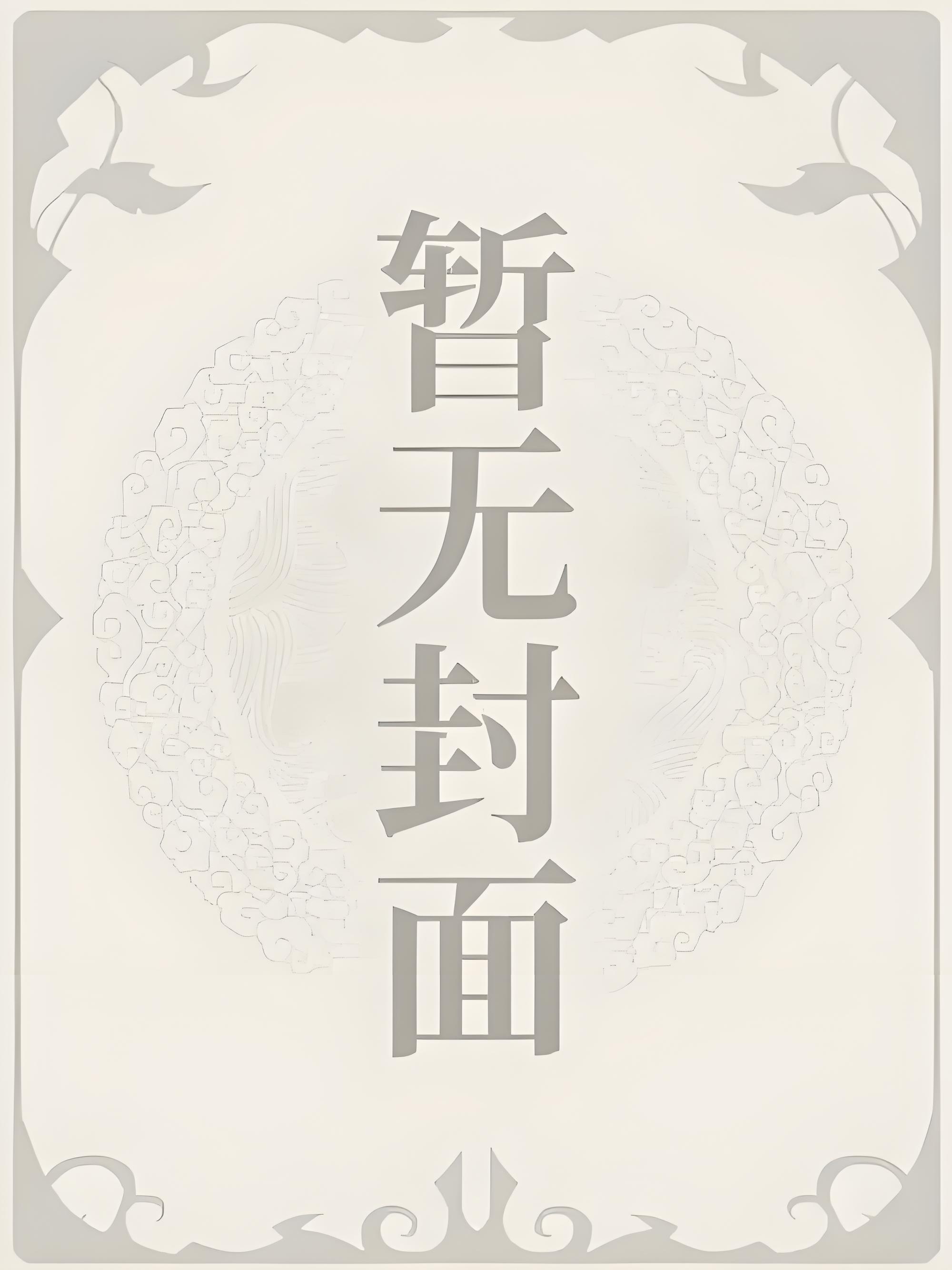 沈迟安顾筱悠是什么