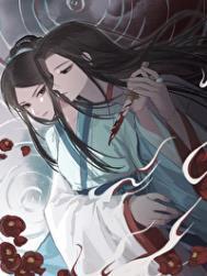 慕朝游by黍宁免费
