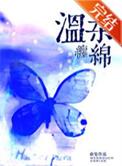 温柔缠绵的歌