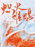 炽火网络科技有限公司