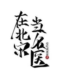 在北宋当名医TXT电子书