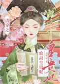 清穿之哲皇贵妃全文